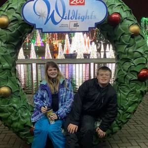 Meet your Posher, Gayle